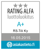 SV_AA_RS_Tili_Ky_FI_369919 SV_AA_RS_Tili_Ky_FI_369919